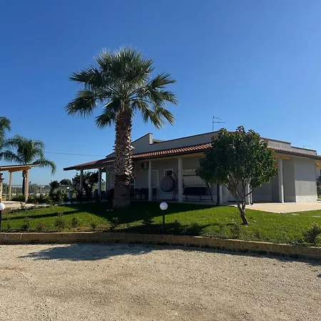 Aurelia ברוקולי