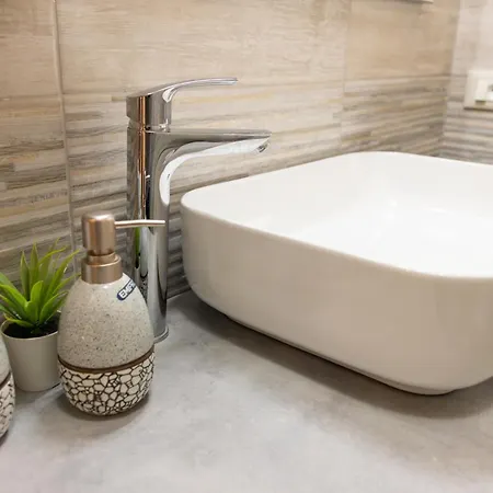 Aurelia Дом отдыха *