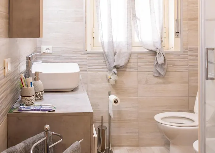 Aurelia * 布鲁克里